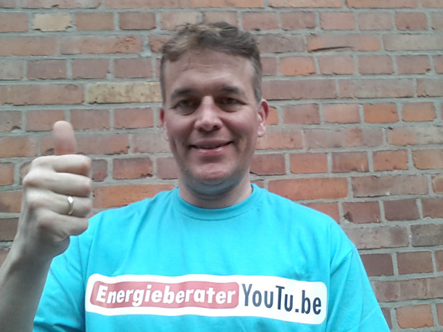 EnergieberaterYouTu.be - Dipl.-Ing. Sascha Ehlers.